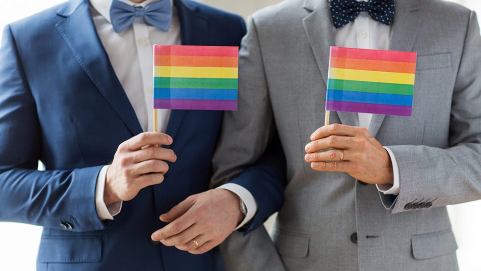 gay gamos omofylon loatki